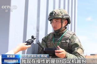 一个都不能少！湖人13人出战均有得分进账 6人得分上双